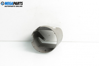 Интериорна пластмаса волан за Mercedes-Benz E-Class Estate (S211) (03.2003 - 07.2009), 4+1 вр., комби