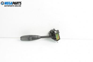 Лостче за светлини за Mercedes-Benz E-Class Estate (S211) (03.2003 - 07.2009)