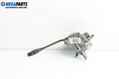 Лостче автопилот за Mercedes-Benz E-Class Estate (S211) (03.2003 - 07.2009)