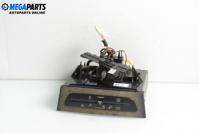 Панел бутони за Mercedes-Benz E-Class Estate (S211) (03.2003 - 07.2009)