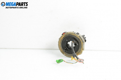 Лентов кабел за Airbag за Mercedes-Benz E-Class Estate (S211) (03.2003 - 07.2009)