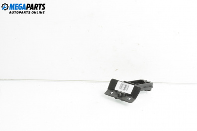 Вътрешна дръжка преден капак за Mercedes-Benz E-Class Estate (S211) (03.2003 - 07.2009), 4+1 вр., комби