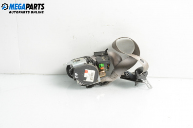 Предпазен колан за Mercedes-Benz E-Class Estate (S211) (03.2003 - 07.2009), 4+1 вр., позиция: предна, лява