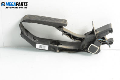 Потенциометър газ  за Mercedes-Benz E-Class Estate (S211) (03.2003 - 07.2009)