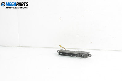 Индикатор автоматични скорости за Mercedes-Benz E-Class Estate (S211) (03.2003 - 07.2009)