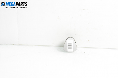 Интериорна пластмаса за Mercedes-Benz E-Class Estate (S211) (03.2003 - 07.2009), 4+1 вр., комби, позиция: предна