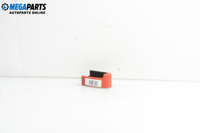 Вътрешна дръжка преден капак за Mercedes-Benz E-Class Estate (S211) (03.2003 - 07.2009), 4+1 вр., комби