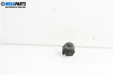 Парктроник за Mercedes-Benz E-Class Estate (S211) (03.2003 - 07.2009)