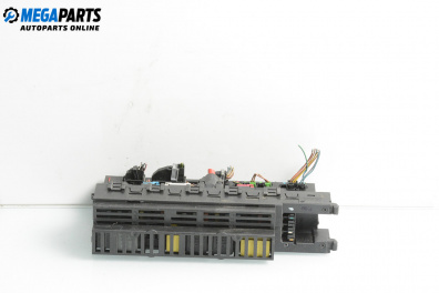 SAM модул за Mercedes-Benz E-Class Estate (S211) (03.2003 - 07.2009)