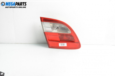 Вътрешен стоп за Mercedes-Benz E-Class Estate (S211) (03.2003 - 07.2009), комби, позиция: лява