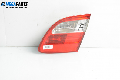 Вътрешен стоп за Mercedes-Benz E-Class Estate (S211) (03.2003 - 07.2009), комби, позиция: дясна