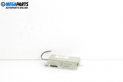 Усилвател антена за Mercedes-Benz E-Class Estate (S211) (03.2003 - 07.2009)