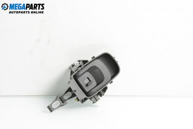 Вътрешна дръжка заден капак за Mercedes-Benz E-Class Estate (S211) (03.2003 - 07.2009), 4+1 вр., комби