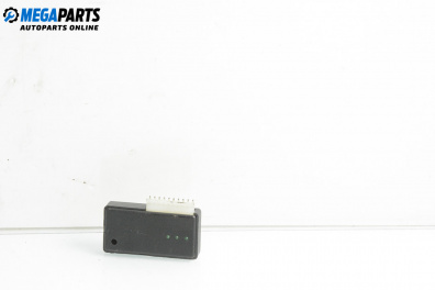 Сензор за дъжд за Mercedes-Benz E-Class Estate (S211) (03.2003 - 07.2009)