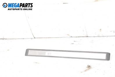 Вътрешен праг за Mercedes-Benz E-Class Estate (S211) (03.2003 - 07.2009), 4+1 вр., комби, позиция: задна, дясна