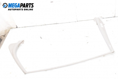 Интериорна лайсна за Mercedes-Benz E-Class Estate (S211) (03.2003 - 07.2009), 4+1 вр., комби