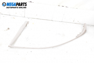 Интериорна лайсна за Mercedes-Benz E-Class Estate (S211) (03.2003 - 07.2009), 4+1 вр., комби