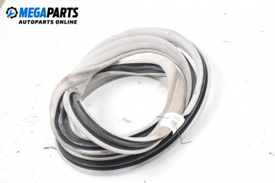 Уплътнение за Mercedes-Benz E-Class Estate (S211) (03.2003 - 07.2009), 4+1 вр., комби