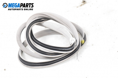 Уплътнение за Mercedes-Benz E-Class Estate (S211) (03.2003 - 07.2009), 4+1 вр., комби