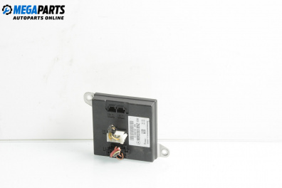 BCM модул за Mercedes-Benz E-Class Estate (S211) (03.2003 - 07.2009), № 2115452132