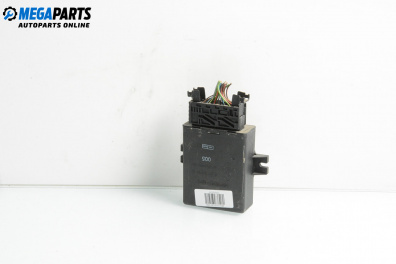 Модул окачване за Mercedes-Benz E-Class Estate (S211) (03.2003 - 07.2009)