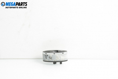 Бутон ел. стъкло  за Mercedes-Benz E-Class Estate (S211) (03.2003 - 07.2009)