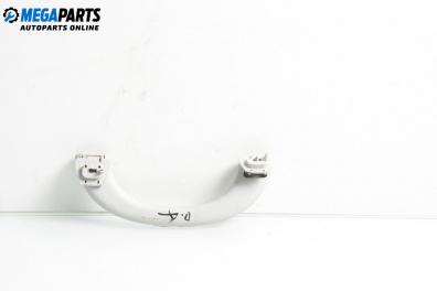 Ръкохватка за таван за Mercedes-Benz E-Class Estate (S211) (03.2003 - 07.2009), 4+1 вр., позиция: предна, дясна