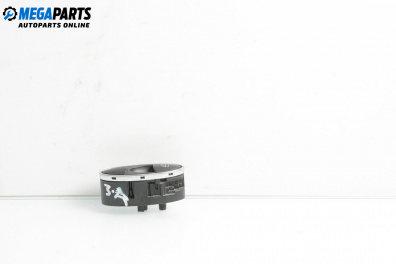 Бутон ел. стъкло  за Mercedes-Benz E-Class Estate (S211) (03.2003 - 07.2009)