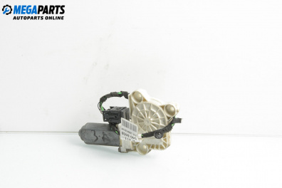 Електромотор за стъклоподемник за Mercedes-Benz E-Class Estate (S211) (03.2003 - 07.2009), 4+1 вр., комби, позиция: задна, дясна