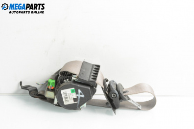 Предпазен колан за Mercedes-Benz E-Class Estate (S211) (03.2003 - 07.2009), 4+1 вр., позиция: предна, дясна