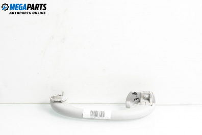 Ръкохватка за таван за Mercedes-Benz E-Class Estate (S211) (03.2003 - 07.2009), 4+1 вр., позиция: задна, дясна