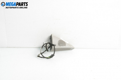 Високоговорител за Mercedes-Benz E-Class Estate (S211) (03.2003 - 07.2009)