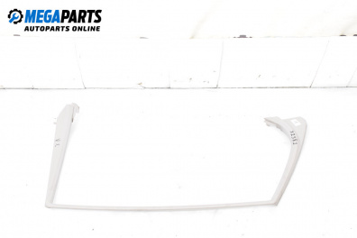 Интериорна лайсна за Mercedes-Benz E-Class Estate (S211) (03.2003 - 07.2009), 4+1 вр., комби