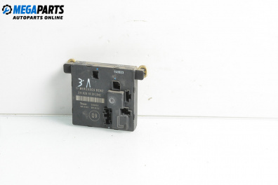 Модул врата за Mercedes-Benz E-Class Estate (S211) (03.2003 - 07.2009), № 211 820 15 26