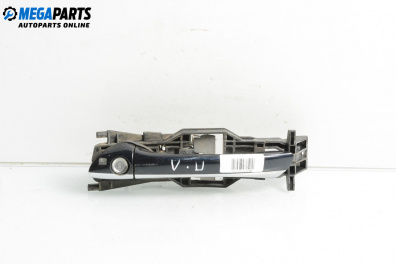 Външна дръжка за Mercedes-Benz E-Class Estate (S211) (03.2003 - 07.2009), 4+1 вр., комби, позиция: предна, лява