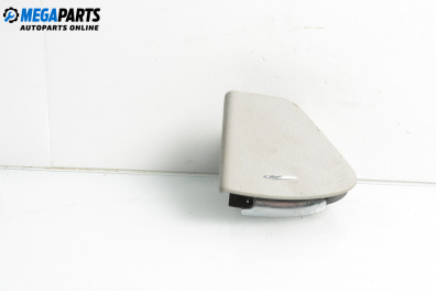 Пепелник врата за Mercedes-Benz E-Class Estate (S211) (03.2003 - 07.2009)