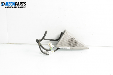 Високоговорител за Mercedes-Benz E-Class Estate (S211) (03.2003 - 07.2009)