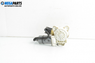 Електромотор за стъклоподемник за Mercedes-Benz E-Class Estate (S211) (03.2003 - 07.2009), 4+1 вр., комби, позиция: предна, лява