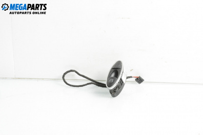 Бутон ел. стъкло  за Mercedes-Benz E-Class Estate (S211) (03.2003 - 07.2009)