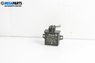 Модул светлини за Mercedes-Benz E-Class Estate (S211) (03.2003 - 07.2009), № A2118209985