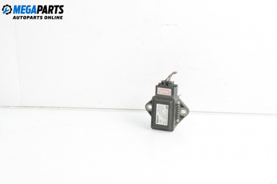 Сензор ESP за Mercedes-Benz E-Class Estate (S211) (03.2003 - 07.2009)