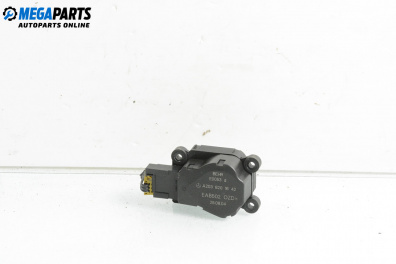 Моторче клапа парно за Mercedes-Benz E-Class Estate (S211) (03.2003 - 07.2009) E 280 T CDI (211.223), 177 к.с., № A2038201642