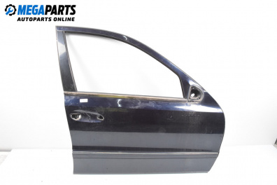 Врата за Mercedes-Benz E-Class Estate (S211) (03.2003 - 07.2009), 4+1 вр., комби, позиция: предна, дясна