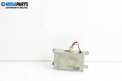 GPS антена за Mercedes-Benz E-Class Estate (S211) (03.2003 - 07.2009)