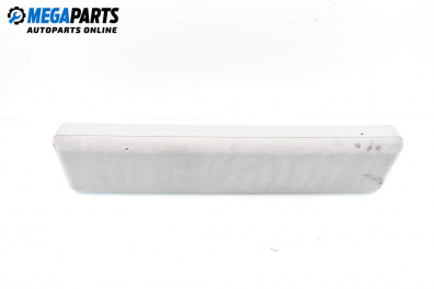 Кора багажник за Mercedes-Benz E-Class Estate (S211) (03.2003 - 07.2009), 4+1 вр., комби