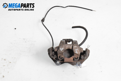 Спирачен апарат за Mercedes-Benz E-Class Estate (S211) (03.2003 - 07.2009), позиция: задна, дясна