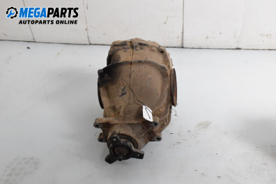 Диференциал за Mercedes-Benz E-Class Estate (S211) (03.2003 - 07.2009) E 280 T CDI (211.223), 177 к.с., автоматик