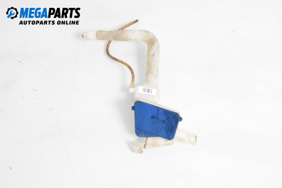 Гърловина казанче чистачки за Mercedes-Benz E-Class Estate (S211) (03.2003 - 07.2009)