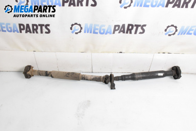 Кардан за Mercedes-Benz E-Class Estate (S211) (03.2003 - 07.2009) E 280 T CDI (211.223), 177 к.с., автоматик