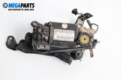 Компресор въздушно окачване за Mercedes-Benz E-Class Estate (S211) (03.2003 - 07.2009) E 280 T CDI (211.223), 177 к.с.